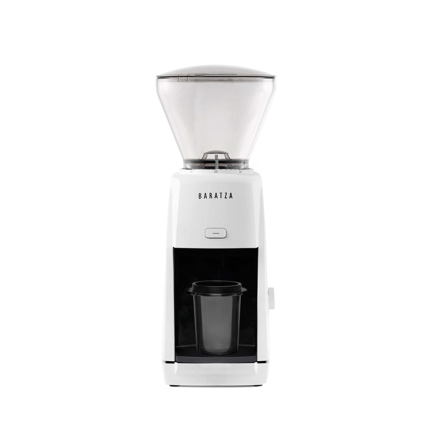 Baratza Encore ESP Grinder