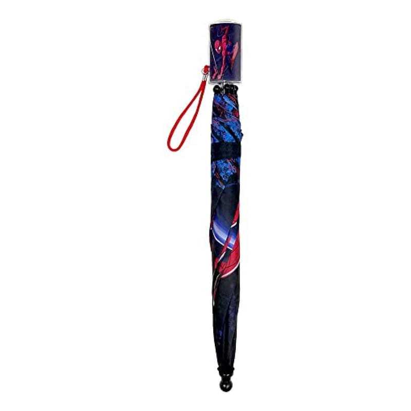 Spider-Man Kids Umbrella