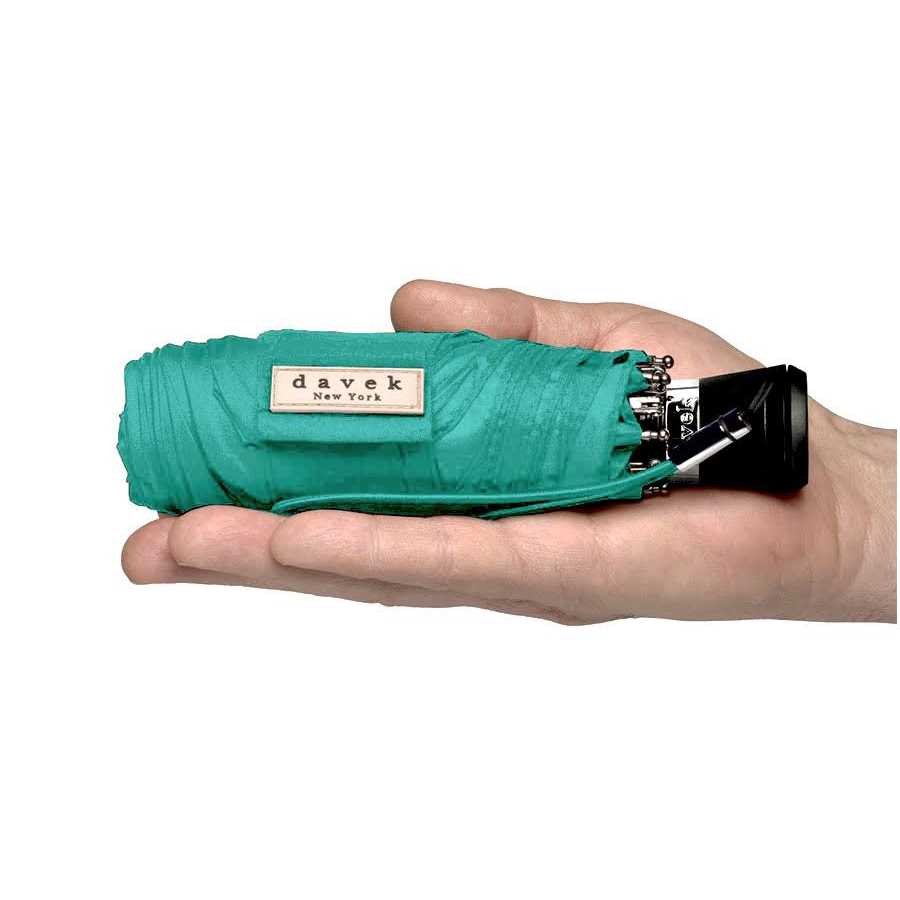 Davek Mini Umbrella