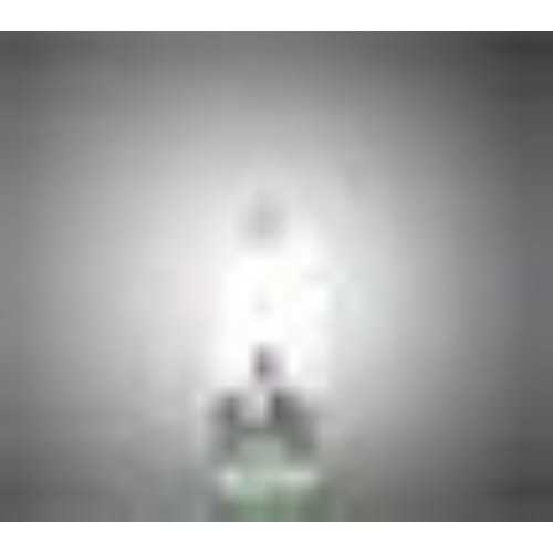 Amazing power G4 LED Bulb 12V JC G4 Bi Pin Bulb