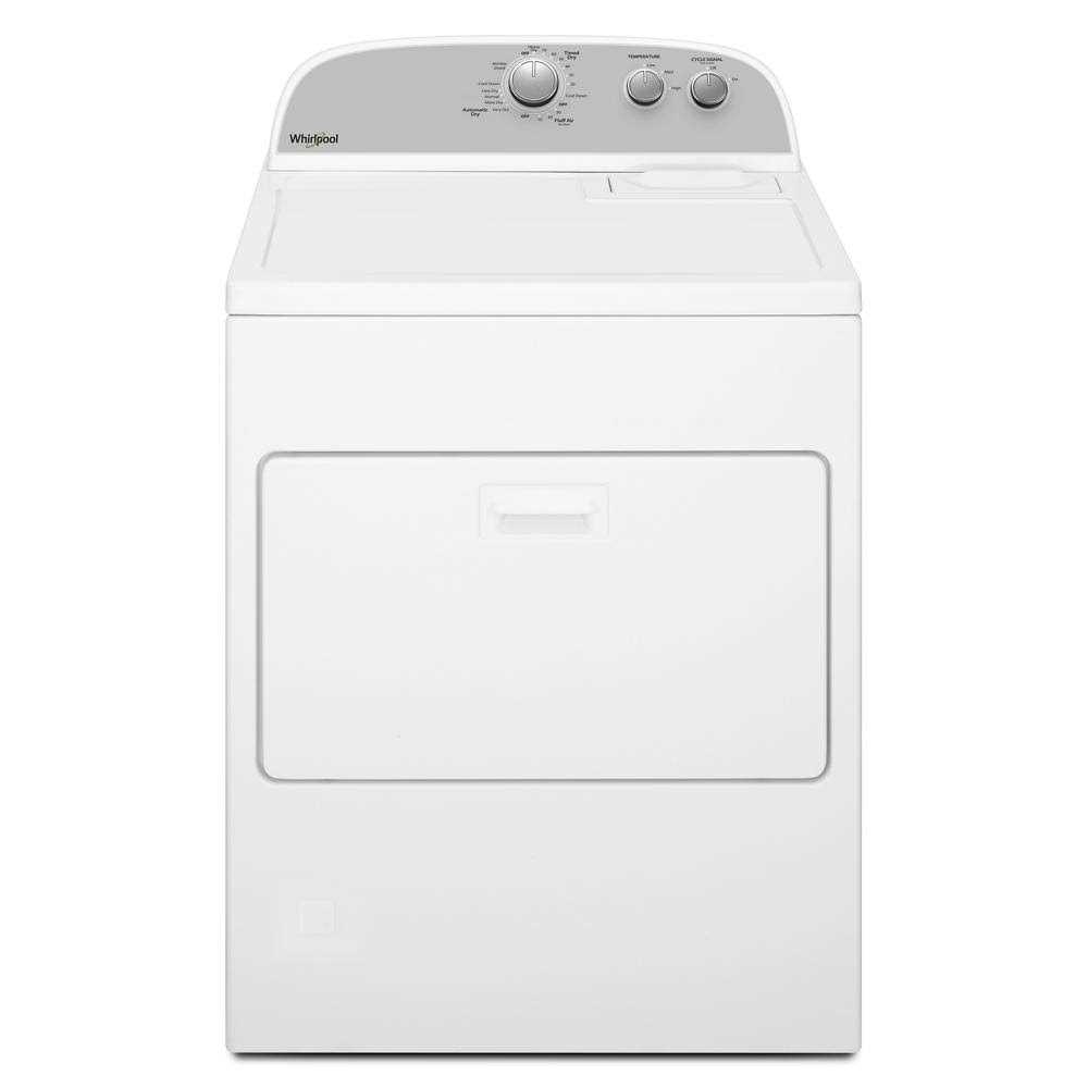 Whirlpool WGD4950H