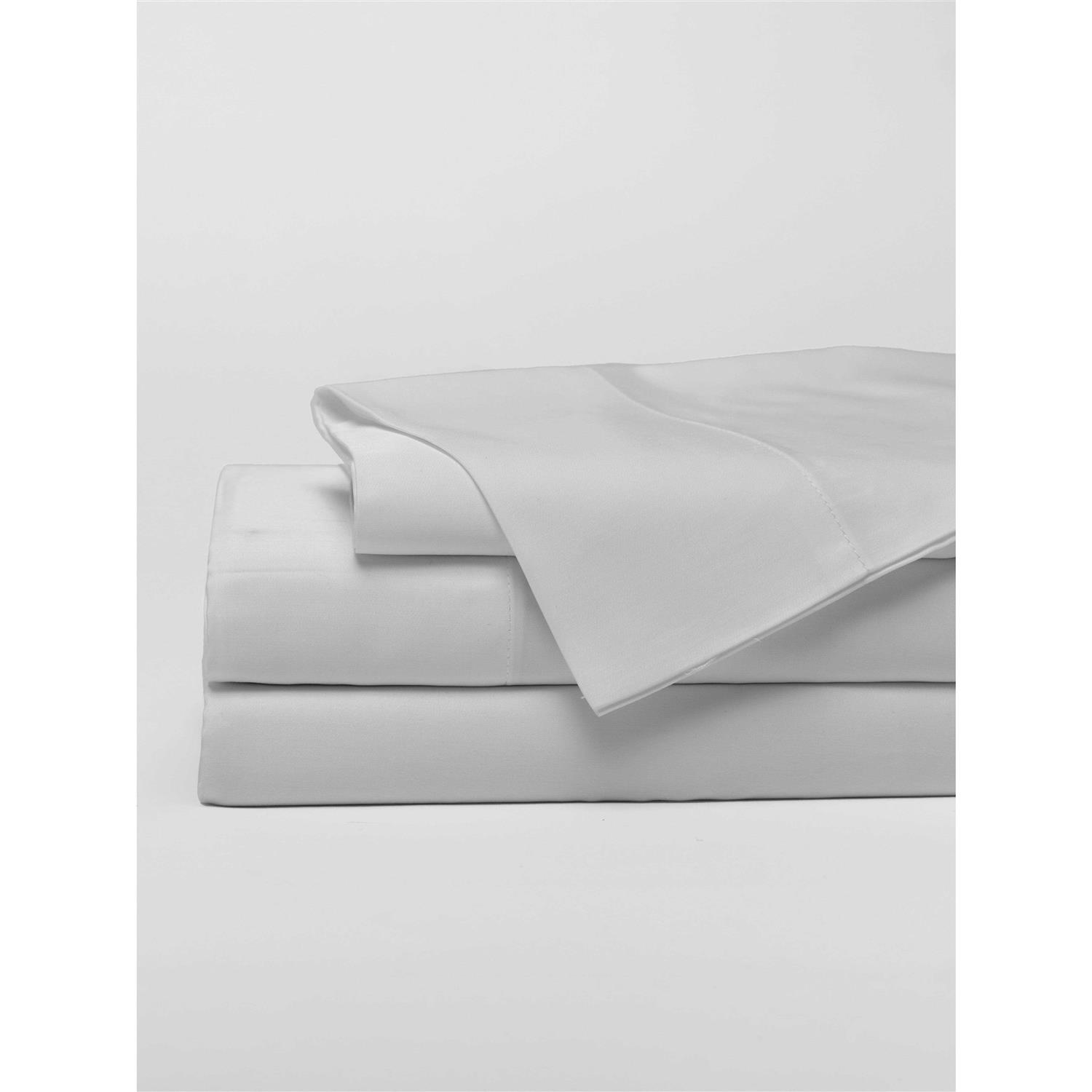 Bamboo Sheet Set Cozy Earth