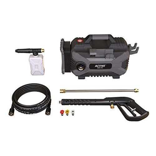 Active VE52 1800 PSI 2.0 GPM