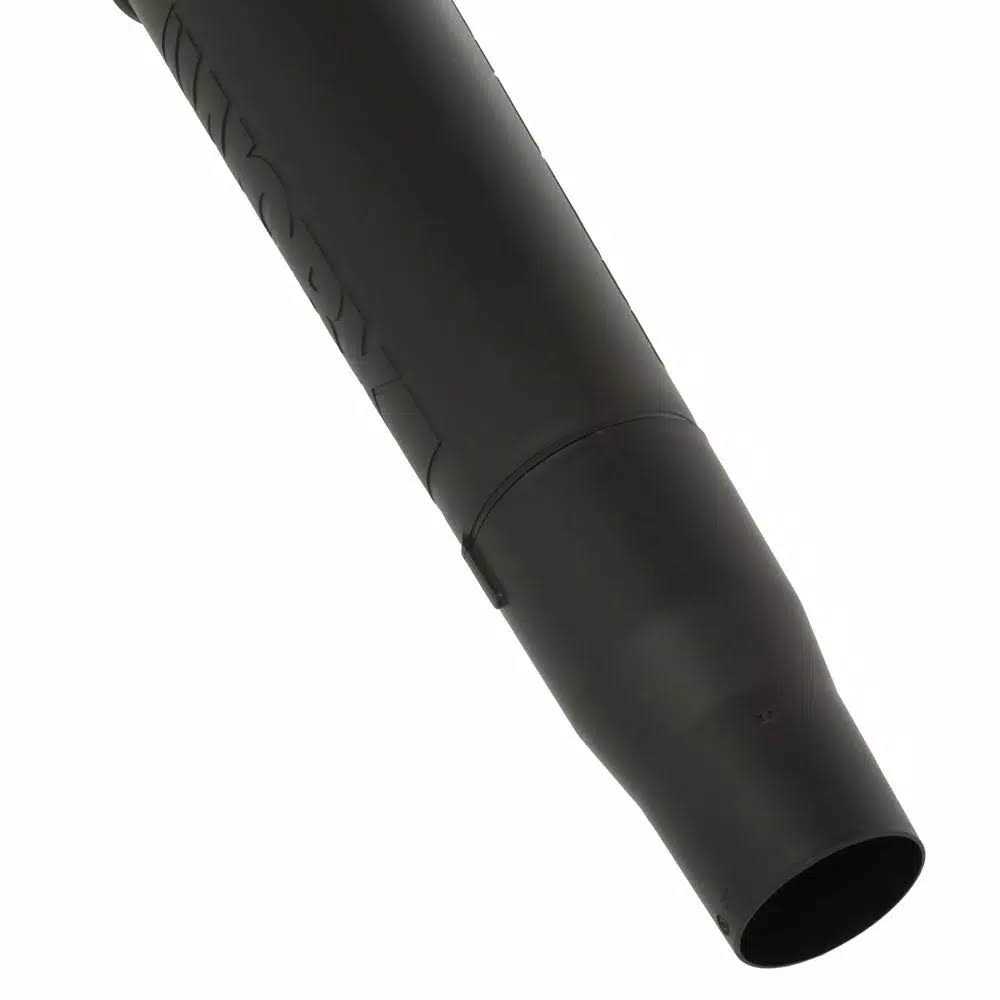 Worx WG519 Leaf Blower