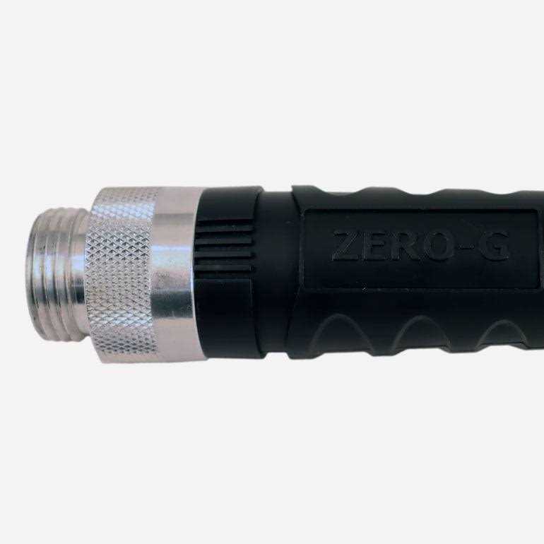 Teknor Apex Zero-G Pro Garden Hose 4300-75