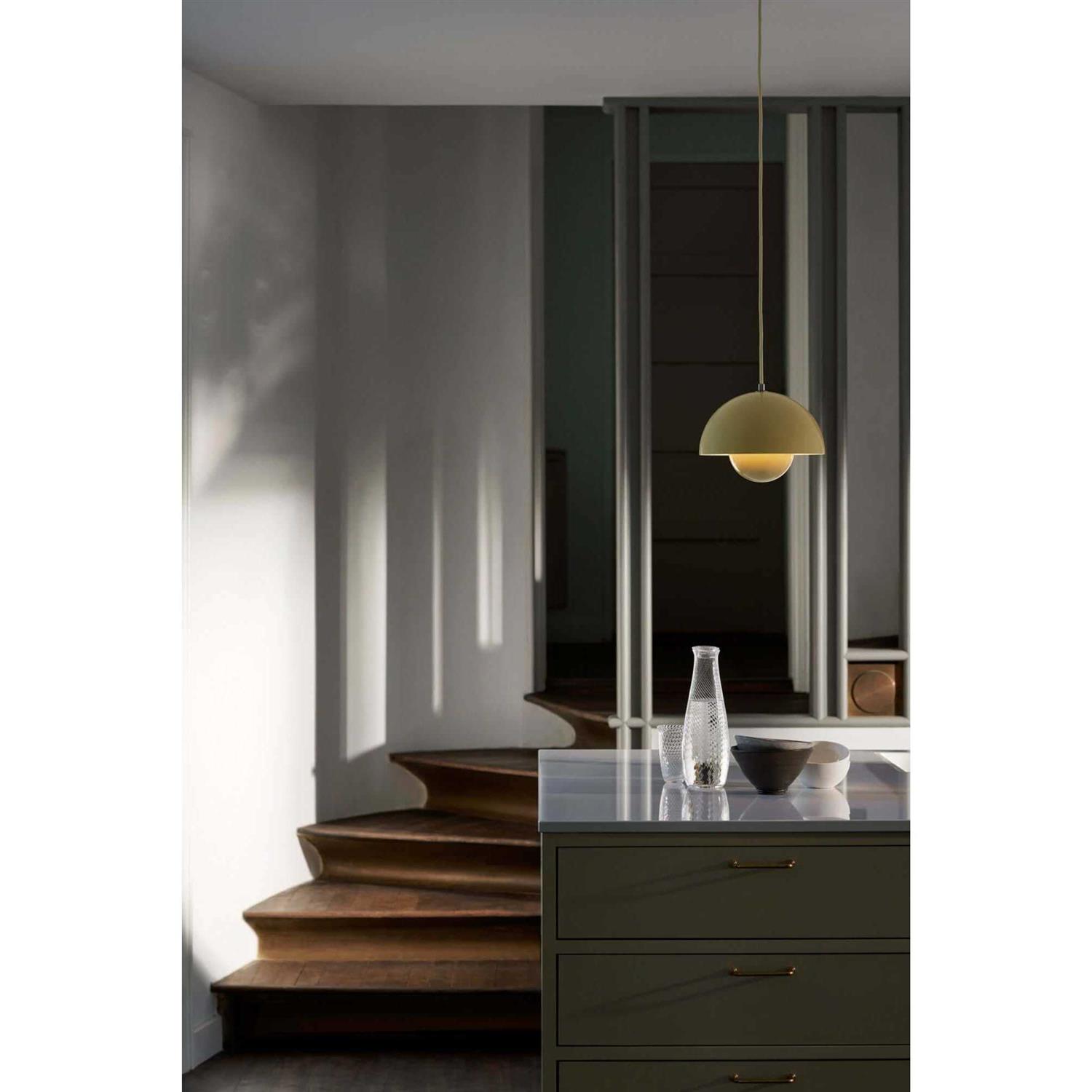 Tradition Flowerpot VP1 Pendant