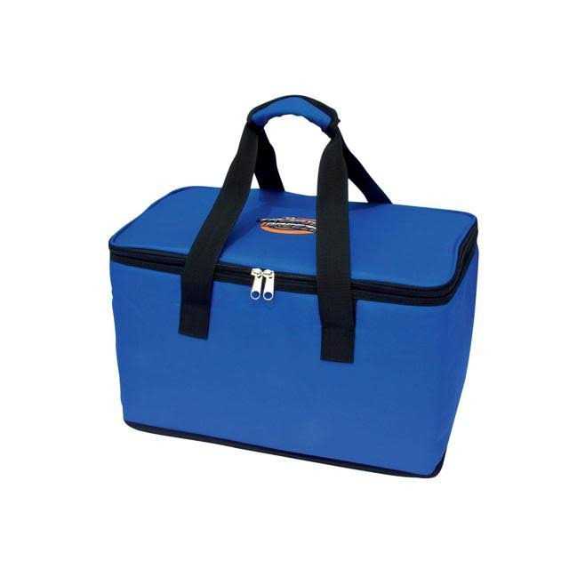 Bestway Tropical Breeze 6 Person Floating Island Raft