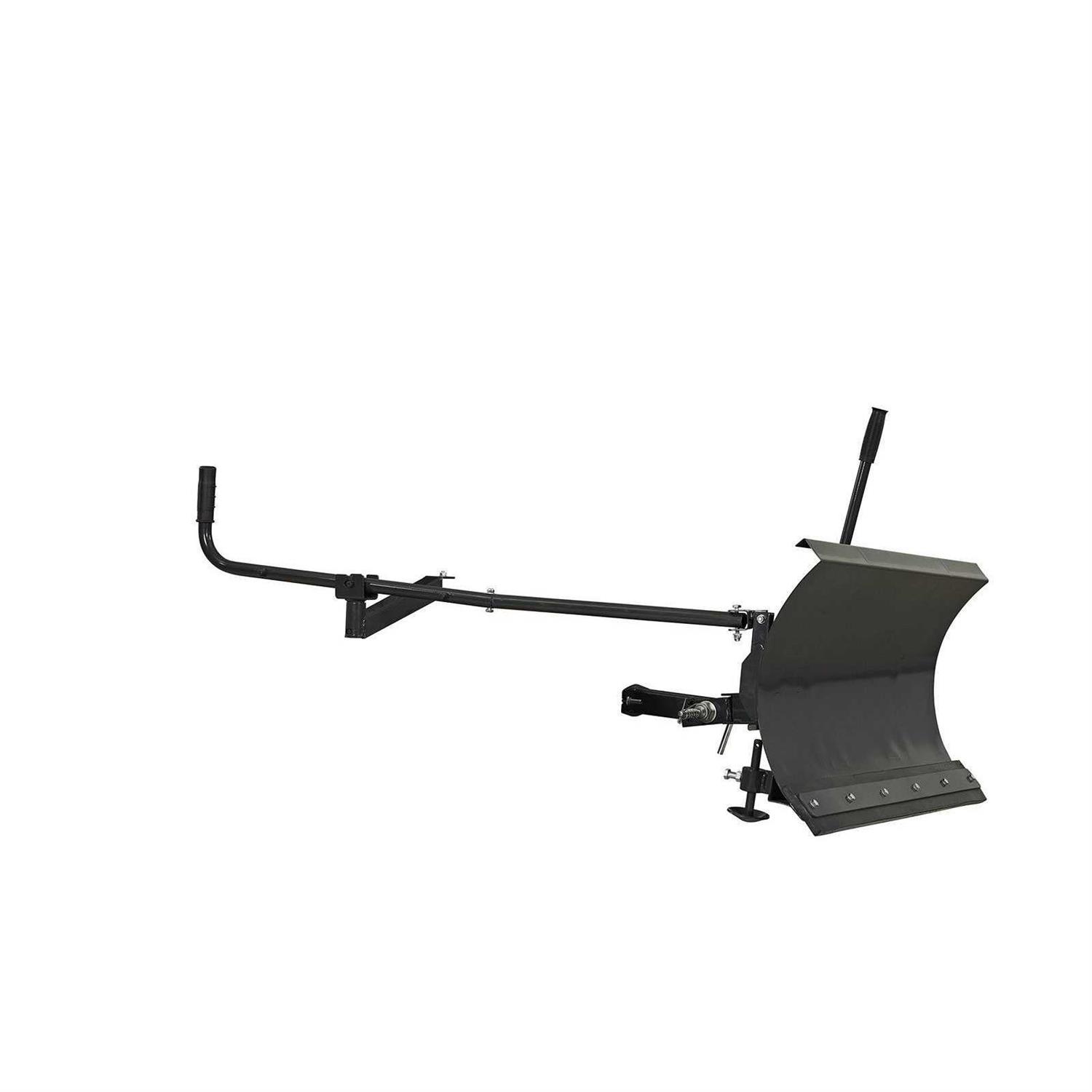 YARDMAX YDB403 Plow Blade for YD4103 Power Wheelbarrow