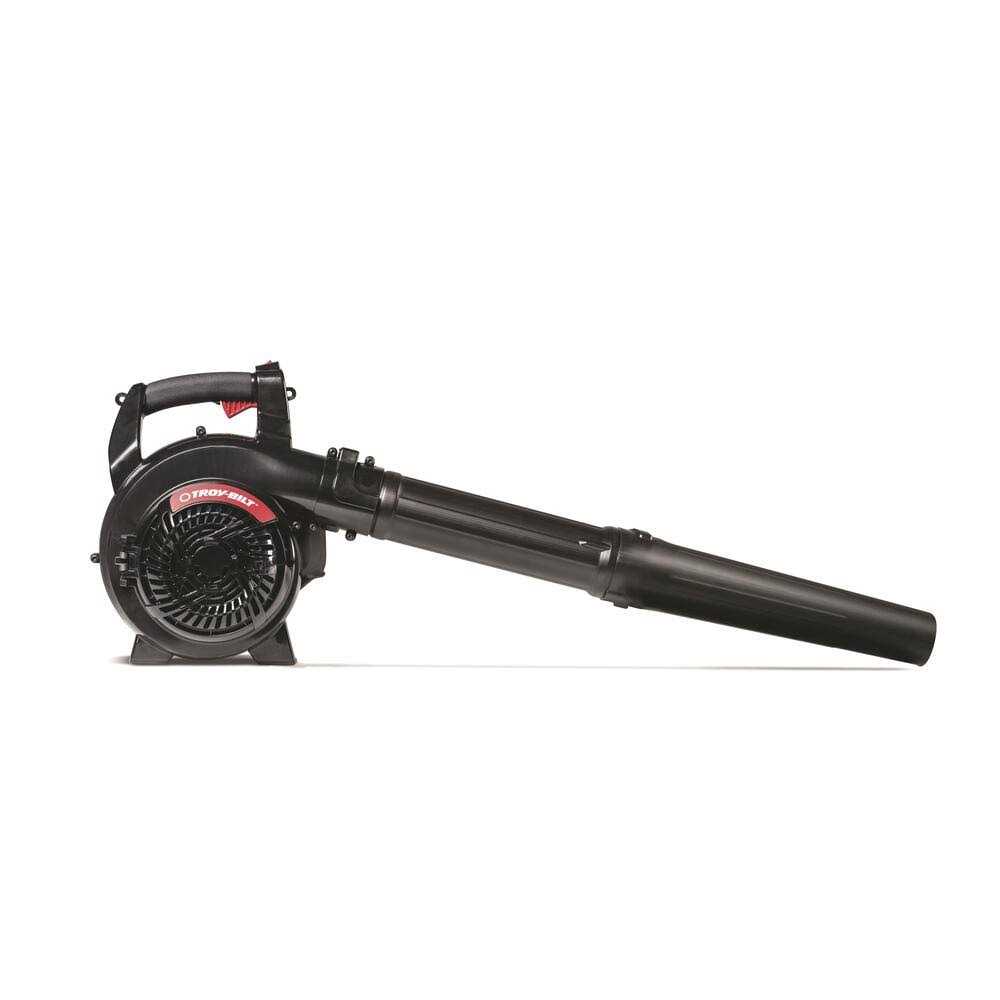 Troy-Bilt Gas Leaf Blower