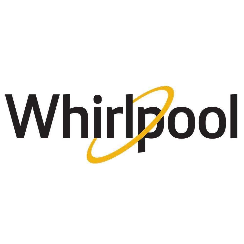 Whirlpool/maytag/kitchenaid/amana Dryer Screen #WPL-WPW10717210