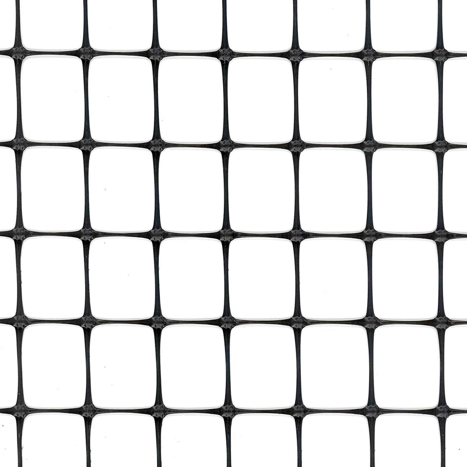 Tenax Multi-Purpose Net