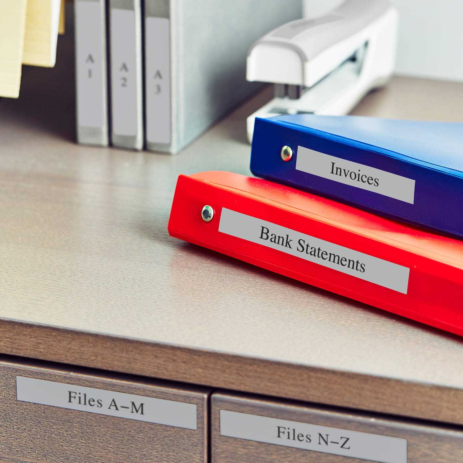 Brother P-touch pt-45m Personal Handheld Label Maker