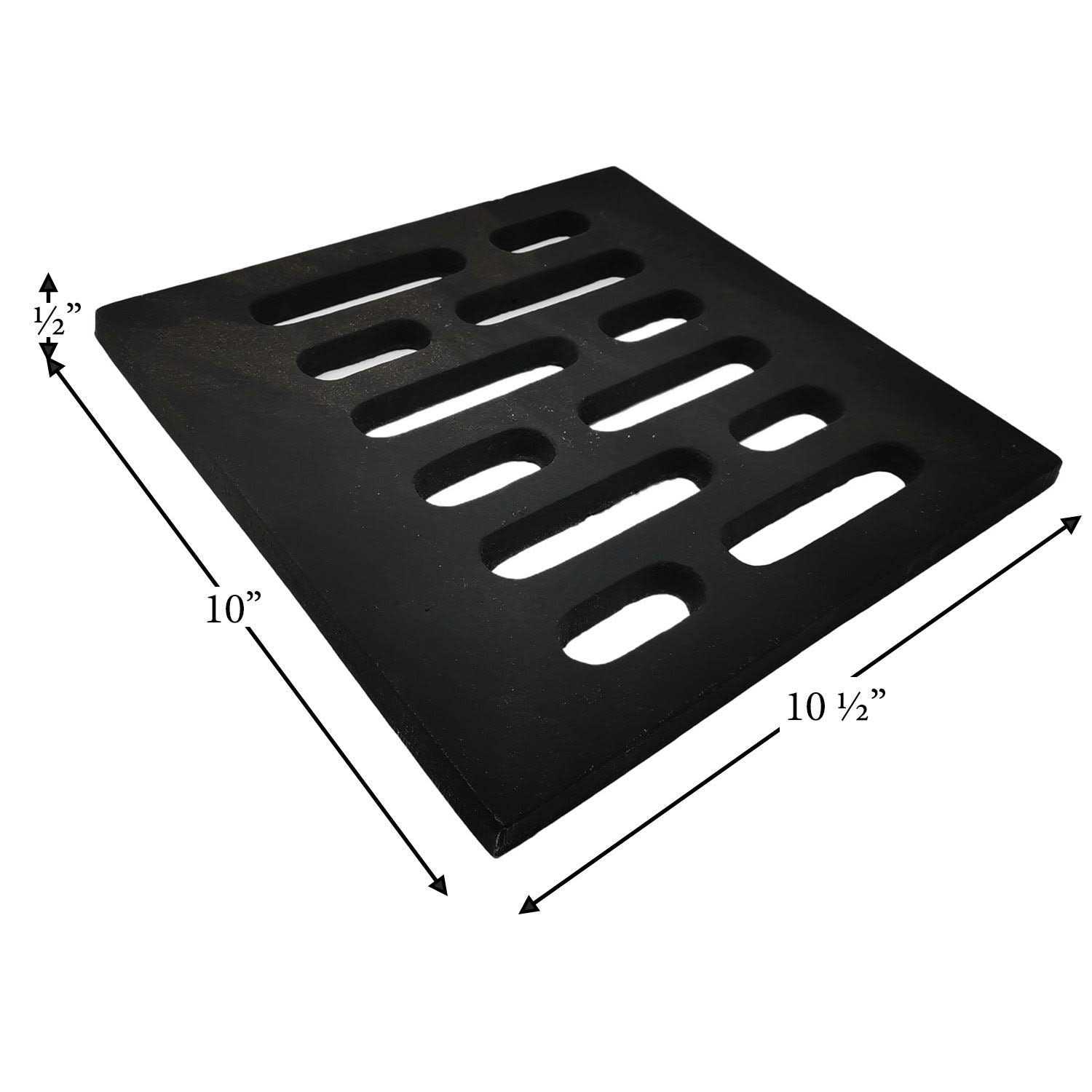 US Stove 40263 Furnace Grate