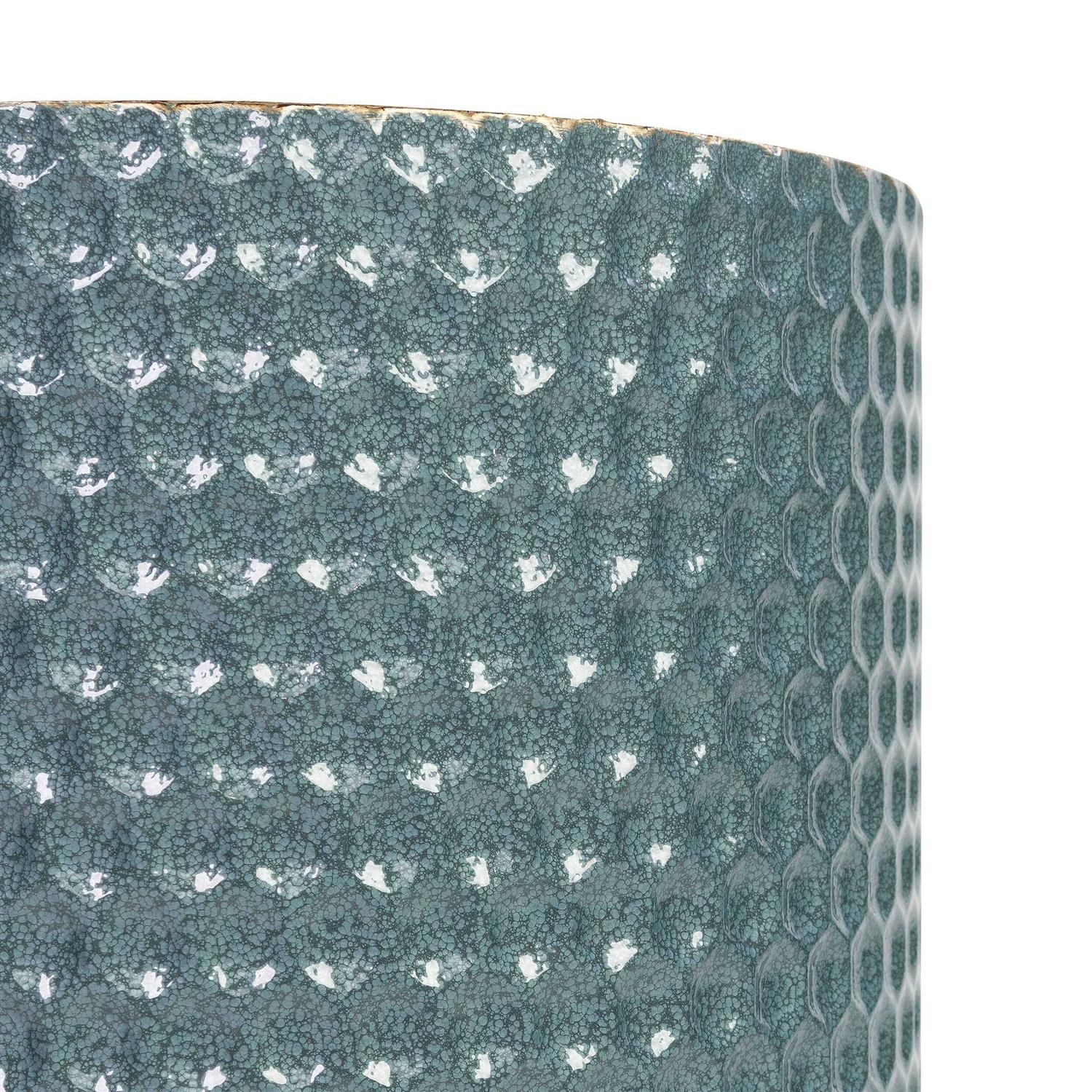 Aspire Luca Modern Planters