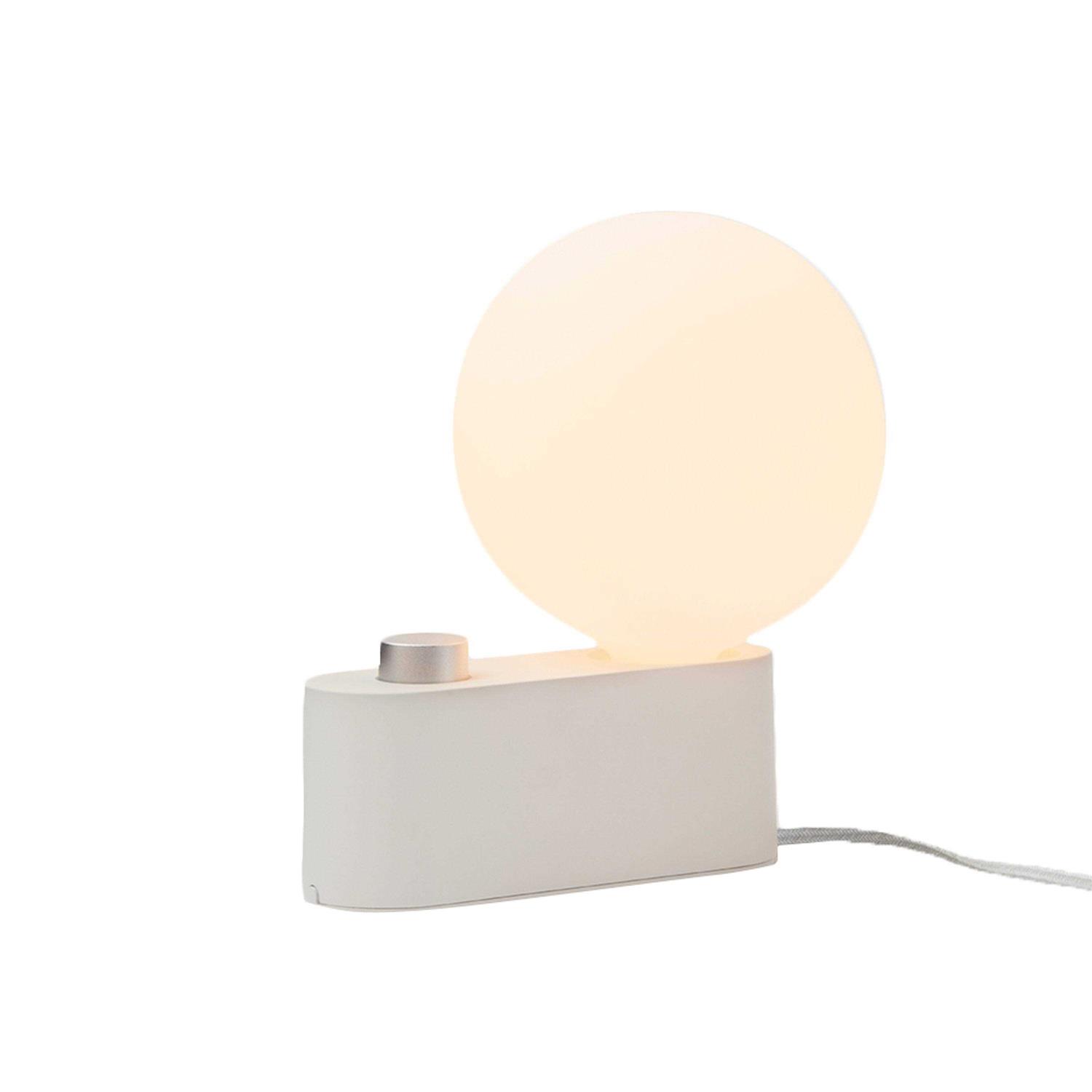 Tala Alumina Table Lamp