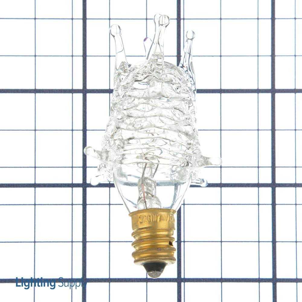 Westinghouse 0374700