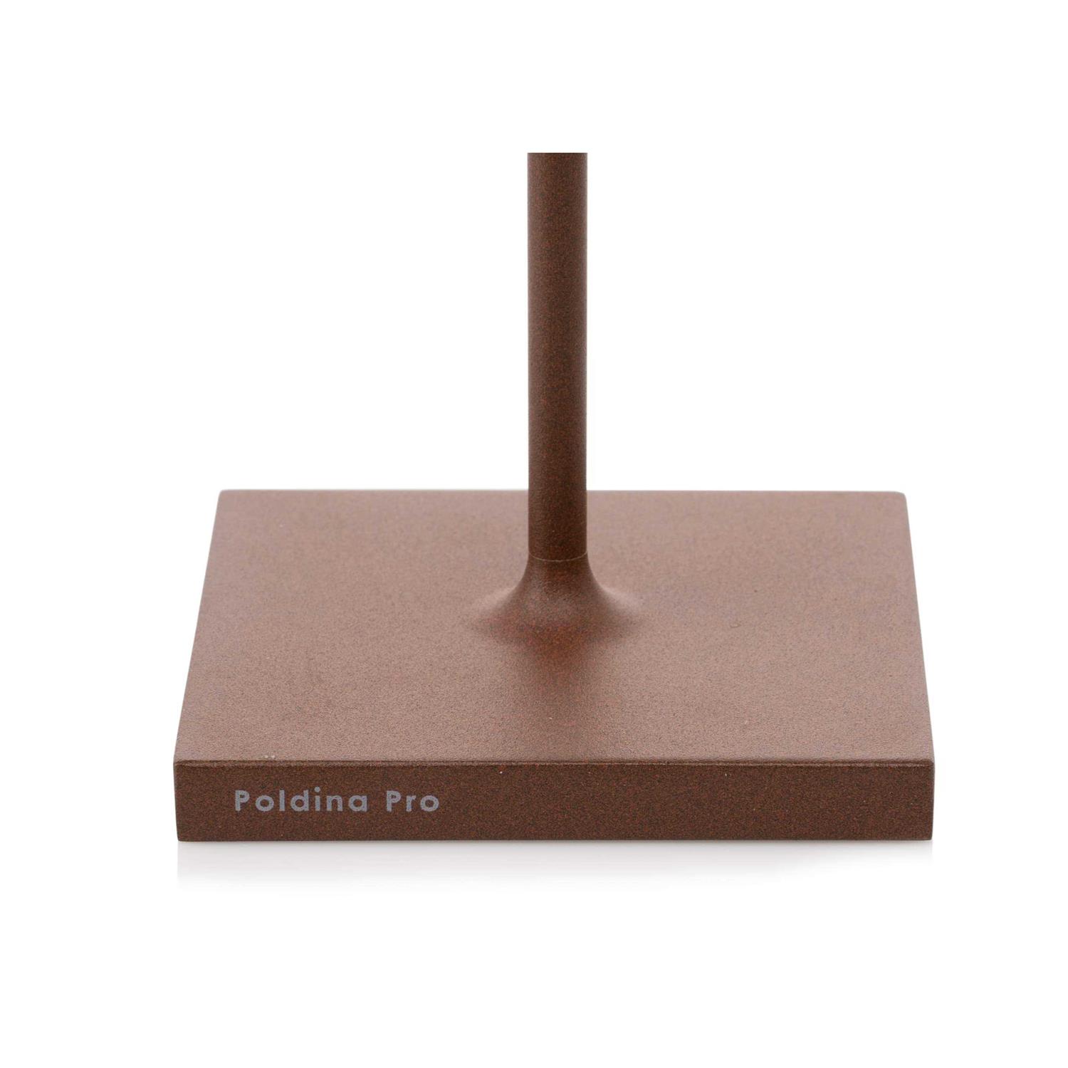 Ai Lati Poldina Pro Table Lamp