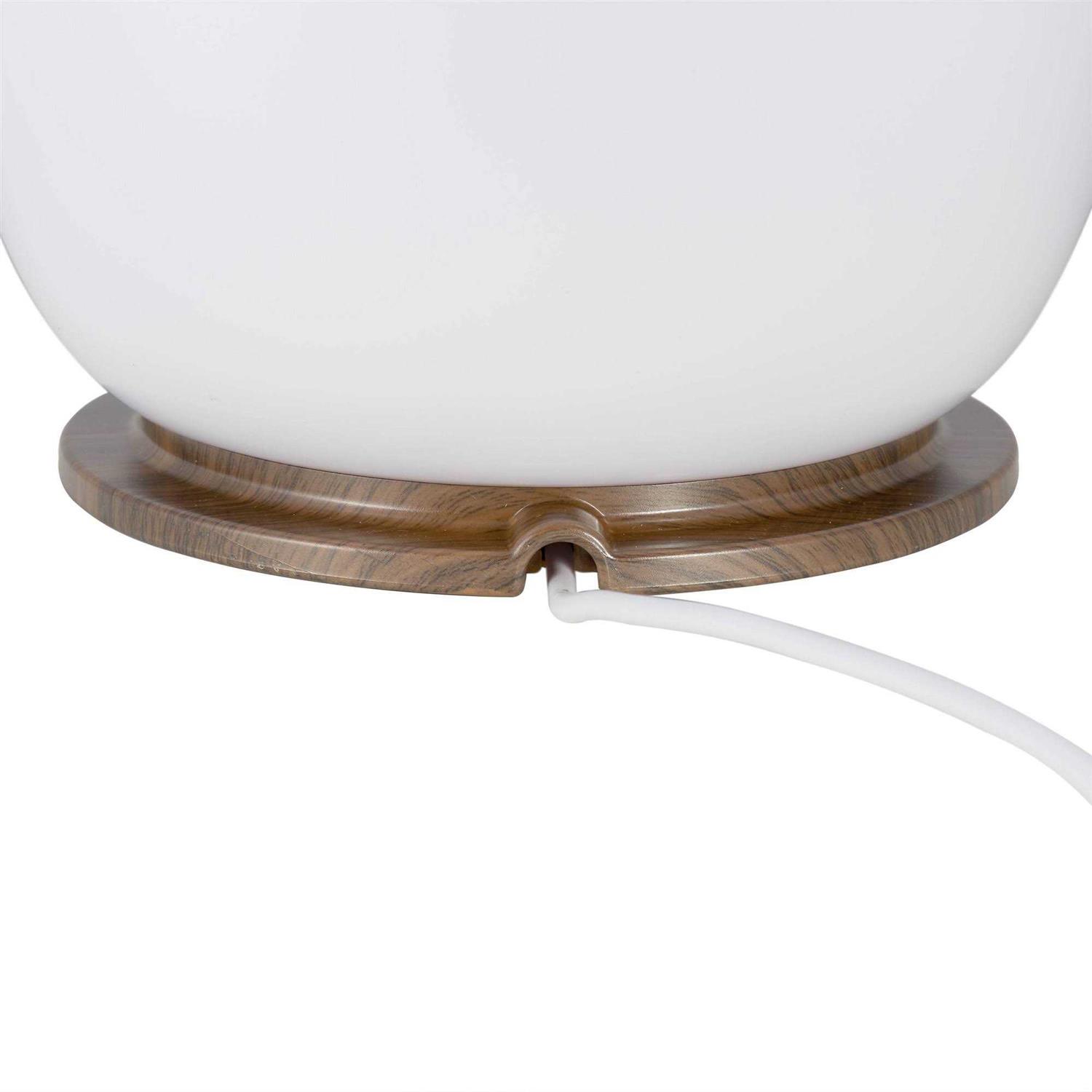 Zadro Countertop Towel Warmer