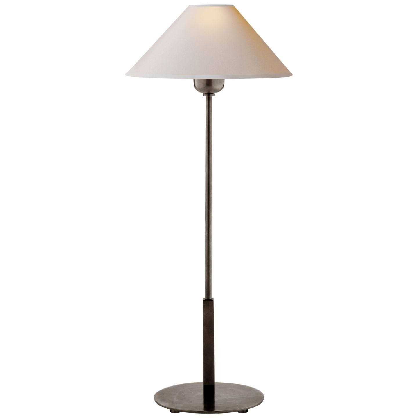 Visual Comfort Signature Hackney Table Lamp SP 3022