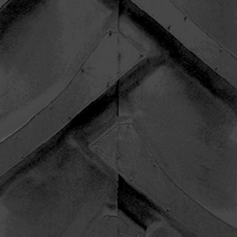 Carlisle Farm Specialist R-1 Tire