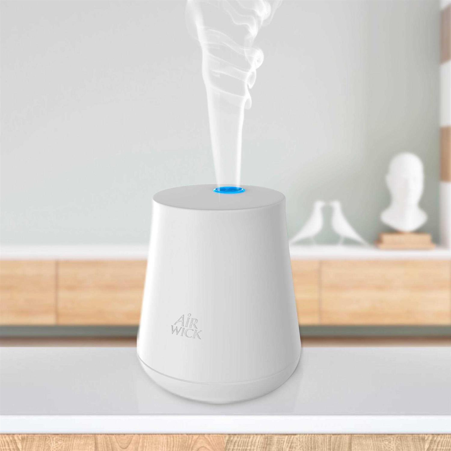 Air Wick Refill Essential Mist