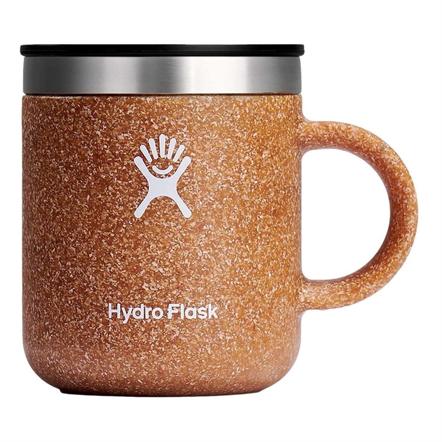 12 oz Coffee Mug Hydro Flask