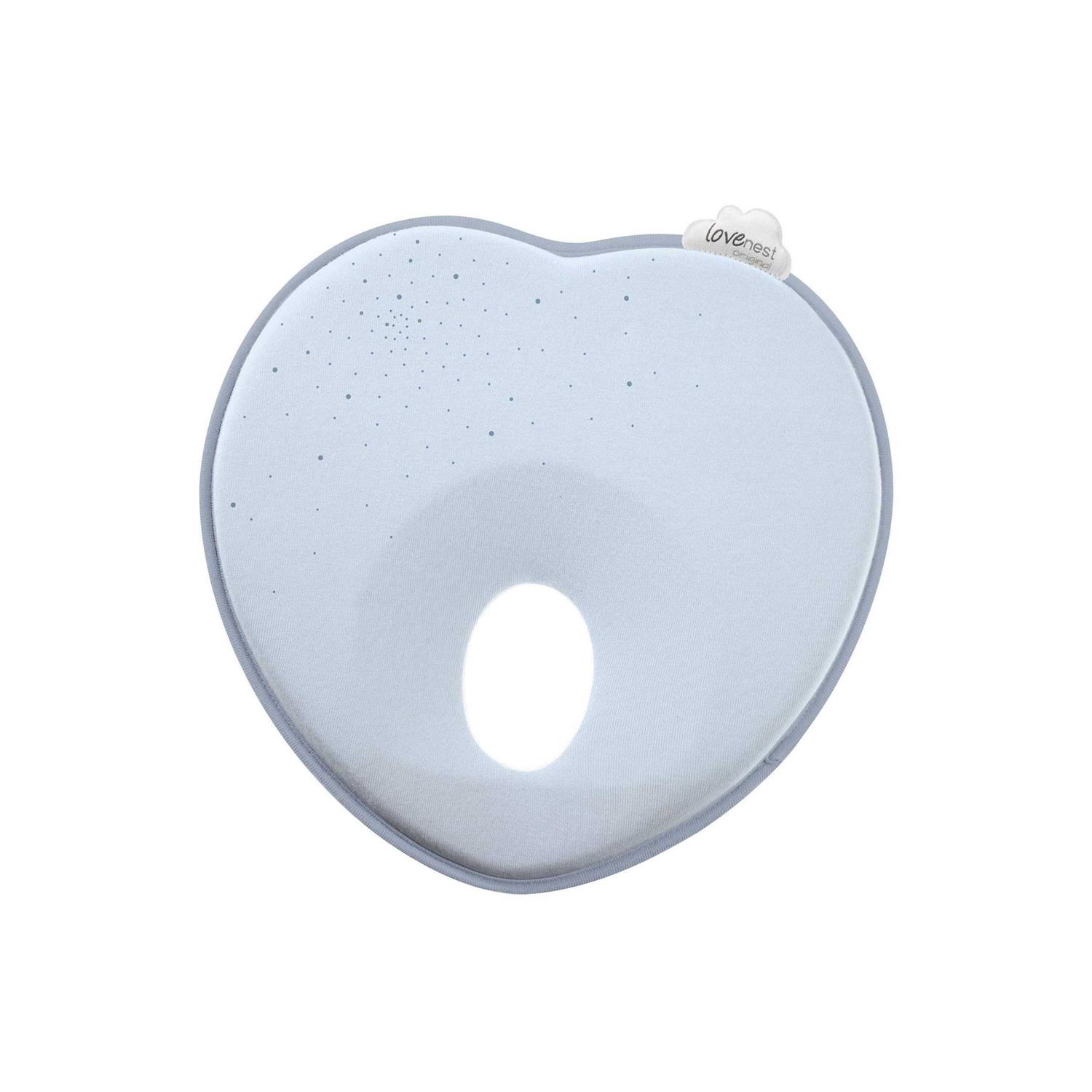 Babymoov Lovenest Head Support