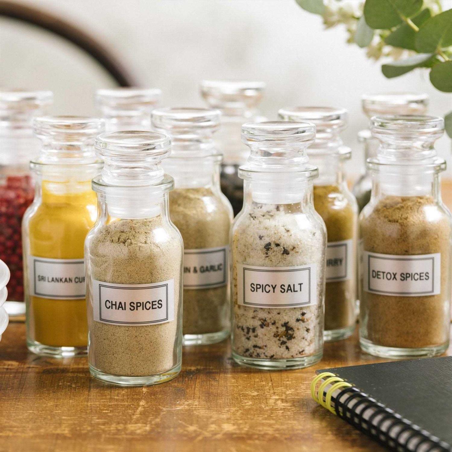 Brother P-Touch Cube Plus PT-P710BT Wireless Label Maker