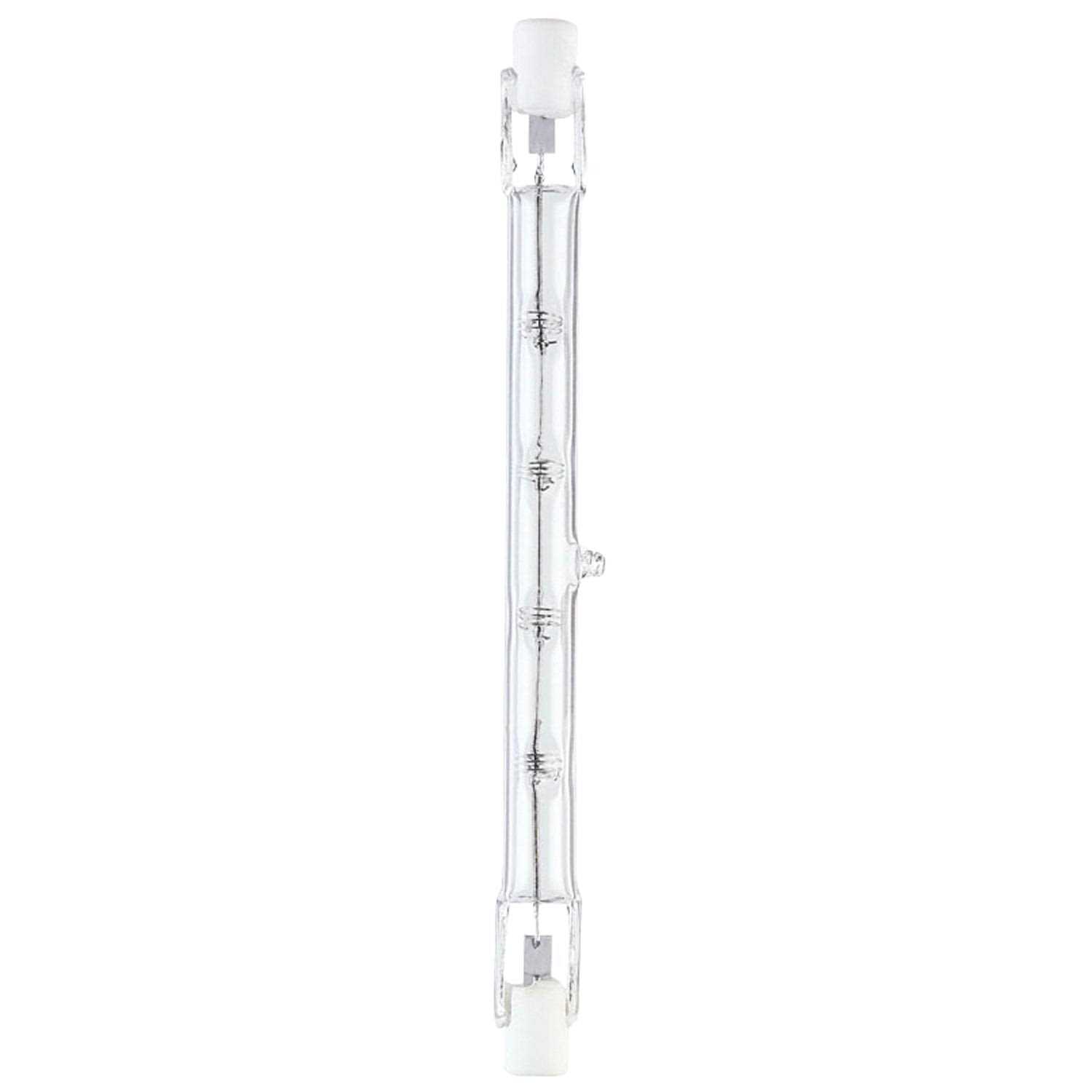 Westinghouse 0497600 300W T3 Halogen Bulb
