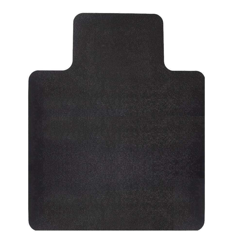 Resilia Office Desk Chair Mat for Carpet