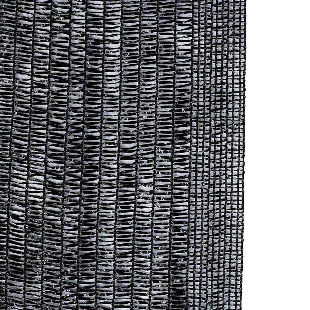 Agfabric Shade Cloth Sunblock Grommets Garden Cover