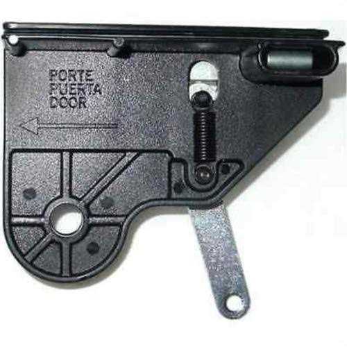 36179R.S Genie Garage Door Opener Screw Drive Carriage 39179R-S