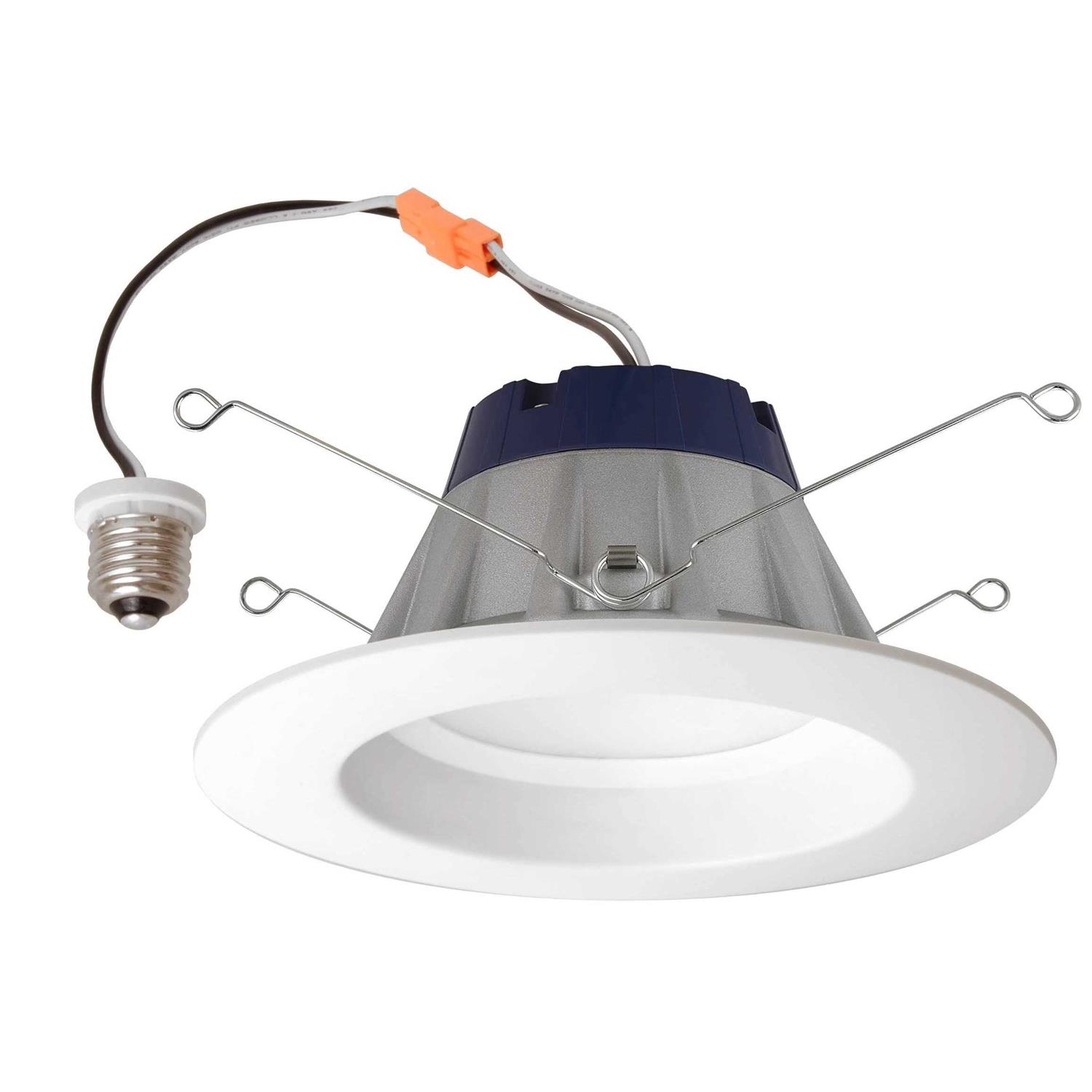 Sylvania 74290 LED Downlight 2700K