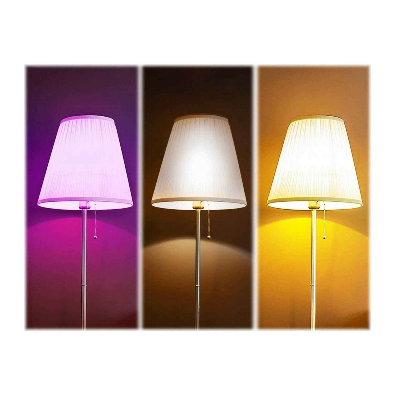 TP Link Kasa Smart WiFi Light Bulb KL125