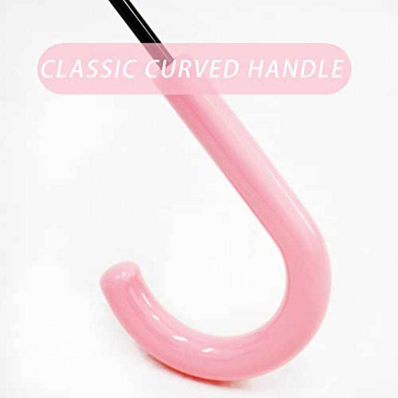 Vera Bradley Umbrella