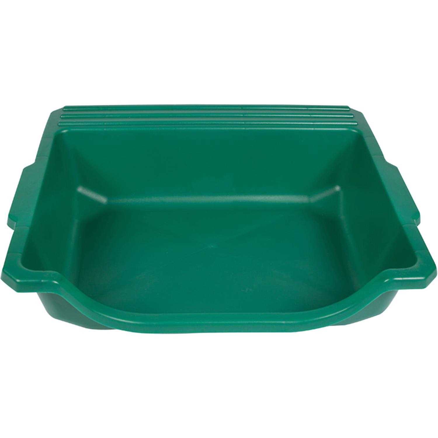 Argee Table-Top Gardener Portable Potting Tray