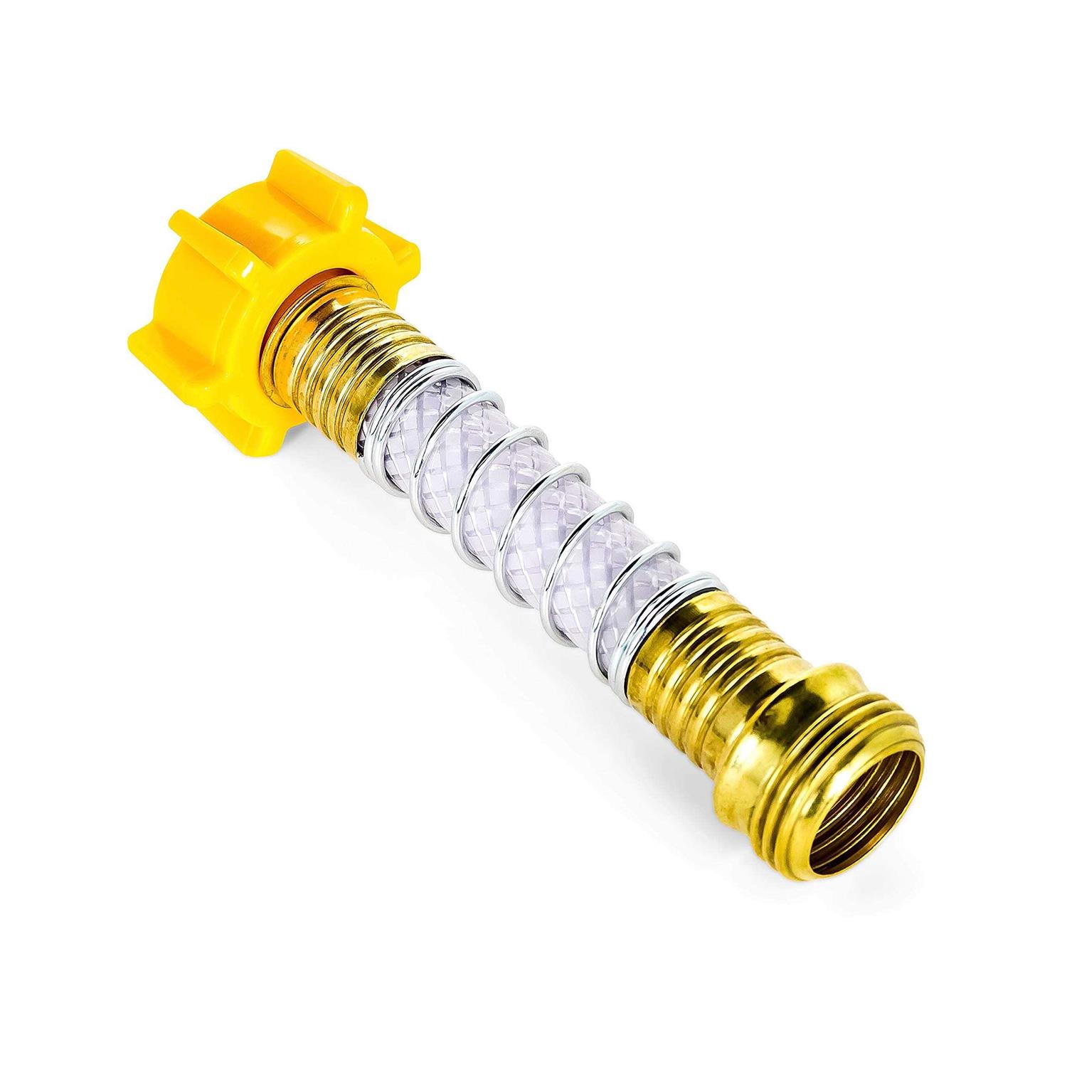 Camco Flexible Hose Protector 22703