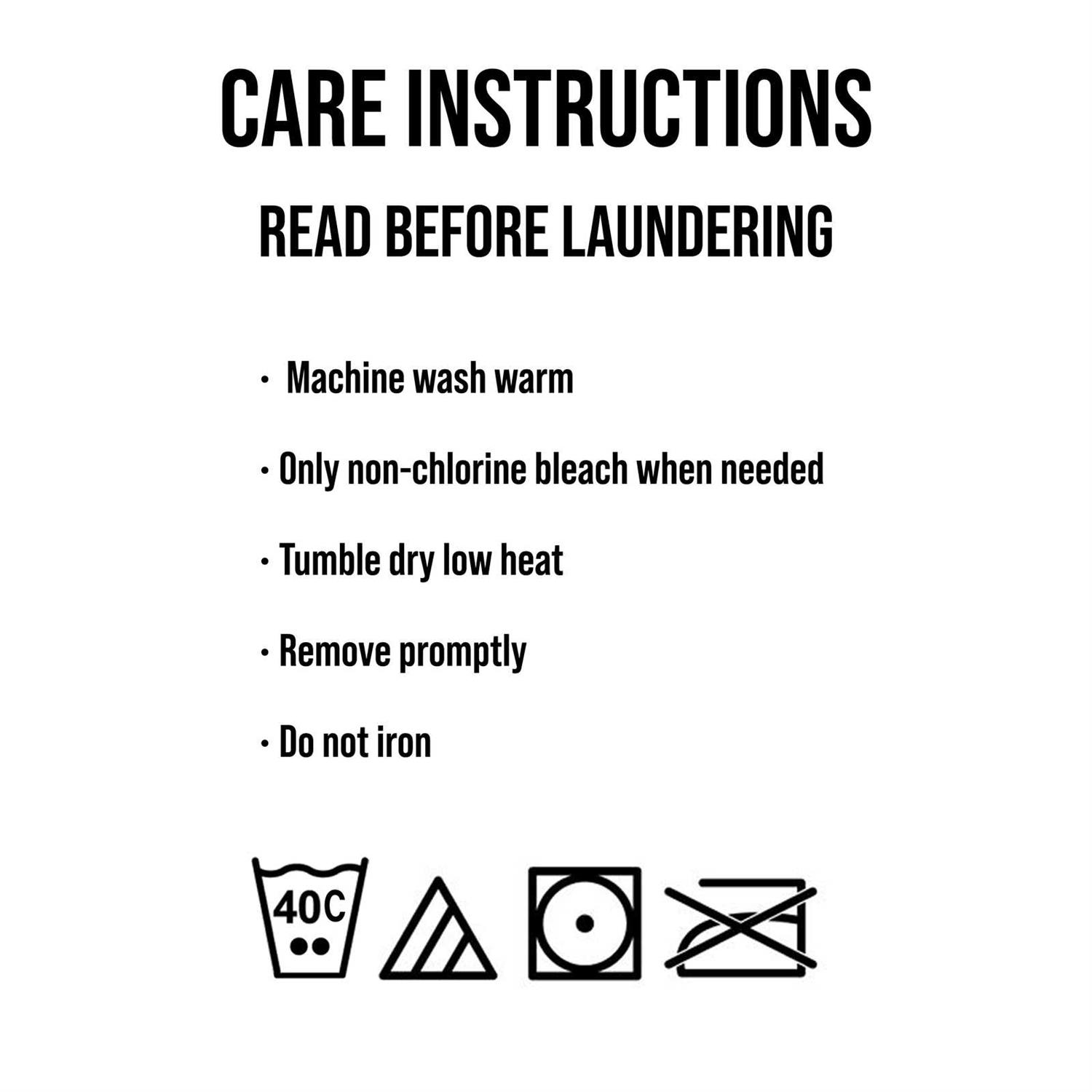 AllerEase Maximum Allergy Zippered Mattress Protector