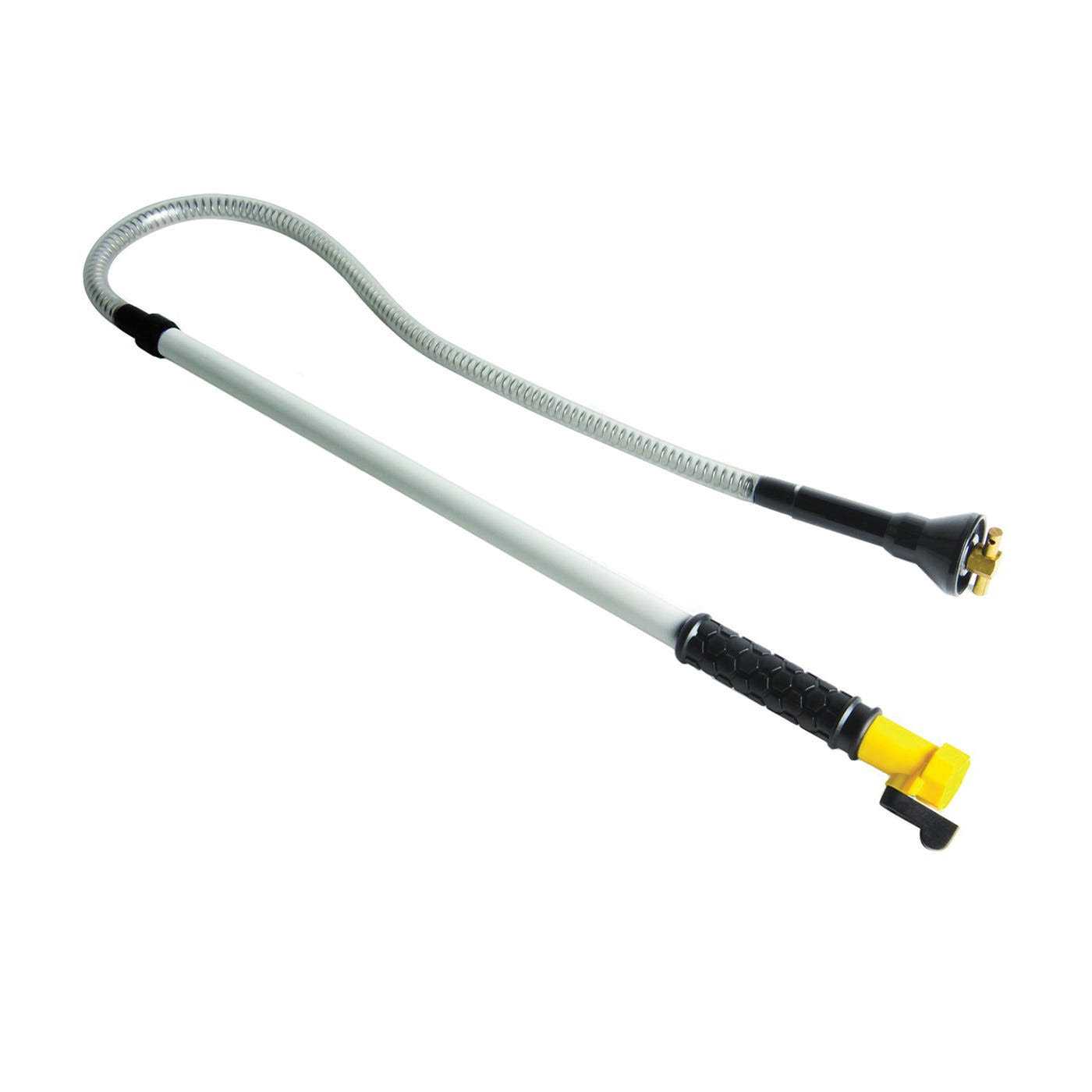 Camco RV Flexible Swivel Stik