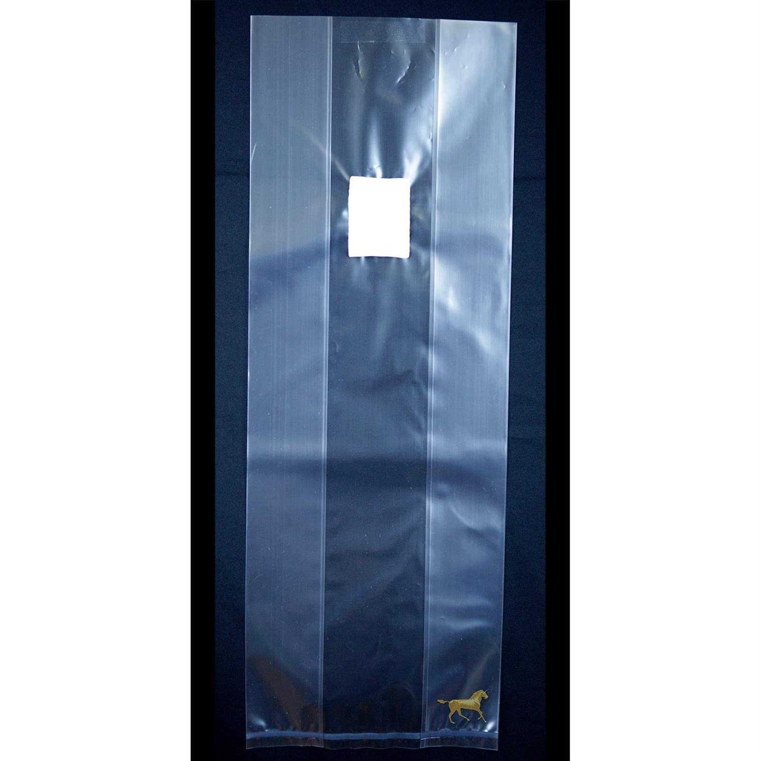 Unicorn Bag Mushroom Growers