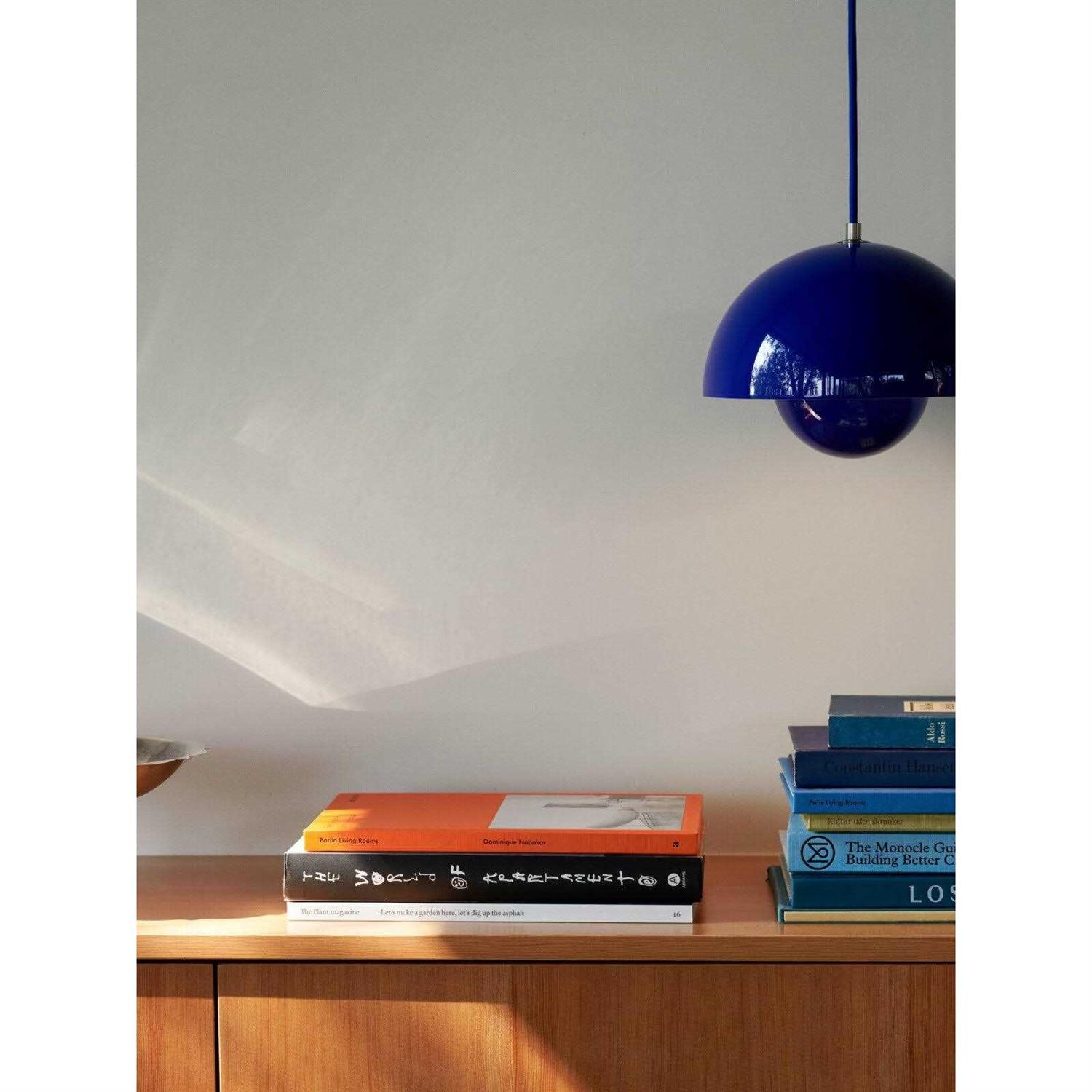 Tradition Flowerpot VP1 Pendant