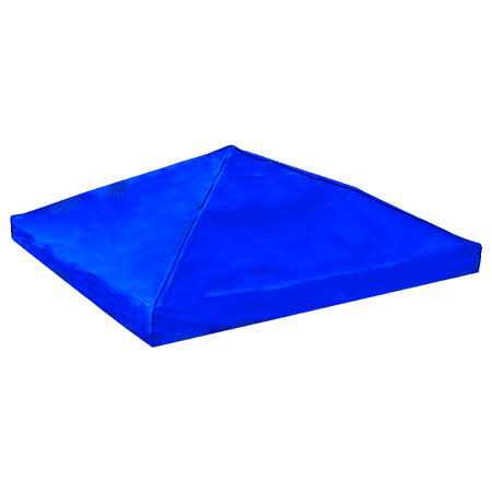 UV Protected Pop Up Canopy Replacement