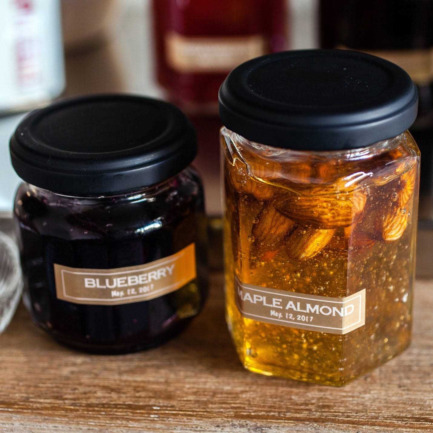 Brother P-Touch Cube Plus PT-P710BT Wireless Label Maker