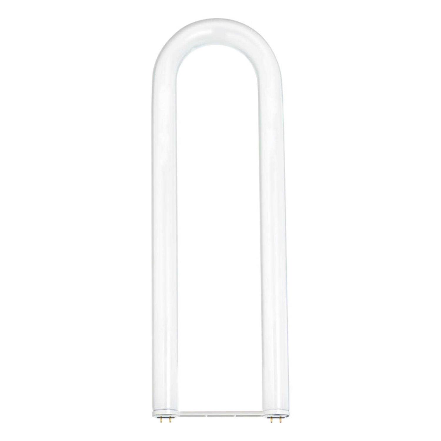 Sylvania 24004 FB40/CWX/6