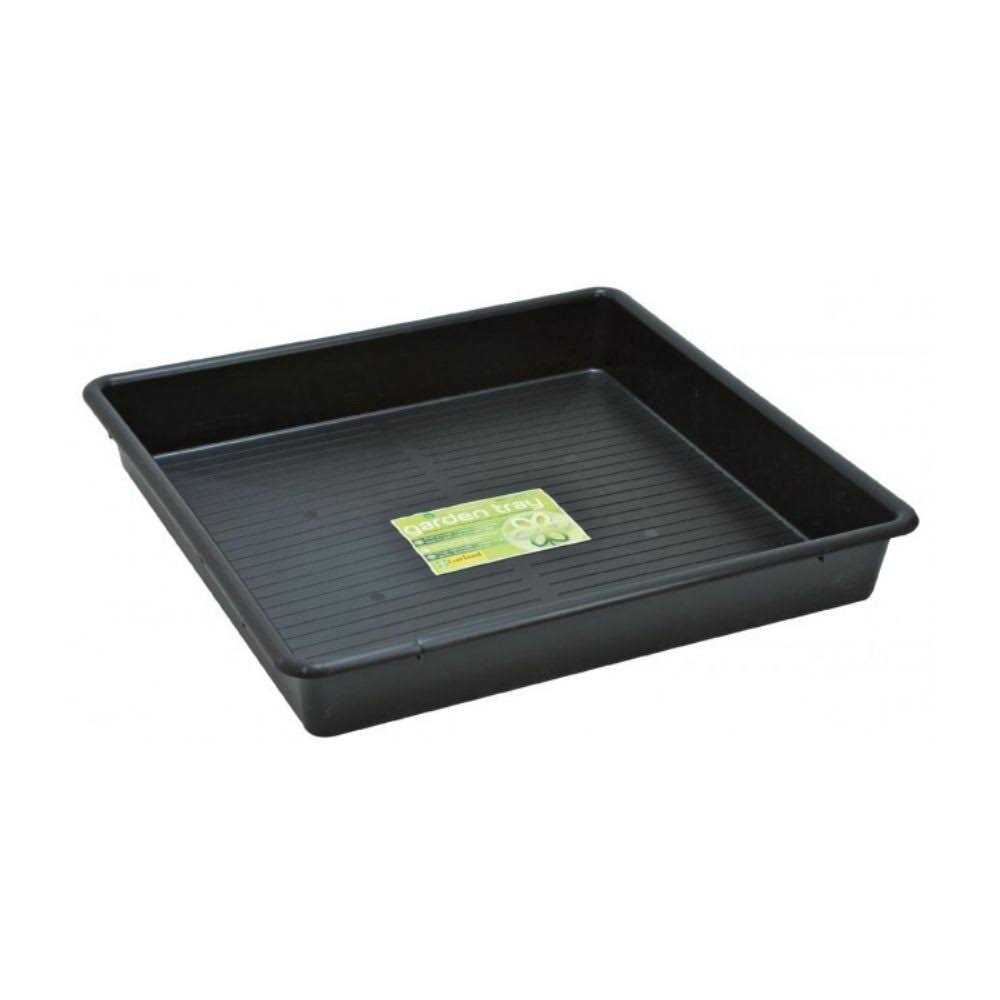 Tierra Garden GP82B Giant Plus Garden Tray