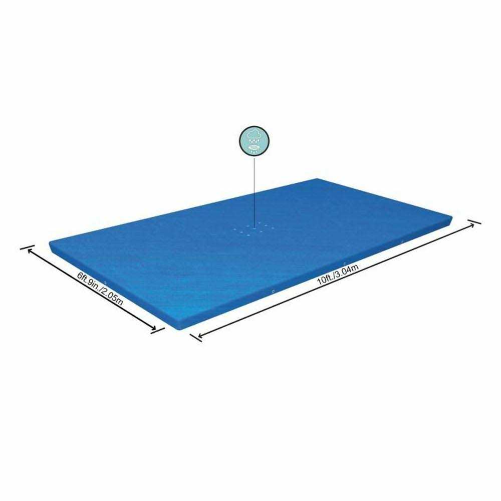 Bestway Pool Cover