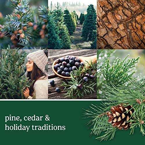 Yankee Candle 3-Pack Concentrated Room Spray