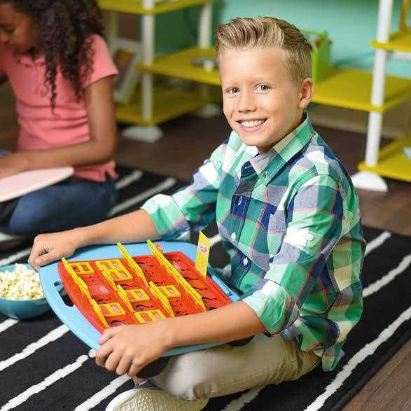 Lapgear Lap Desk, Device Ledge and Pillow