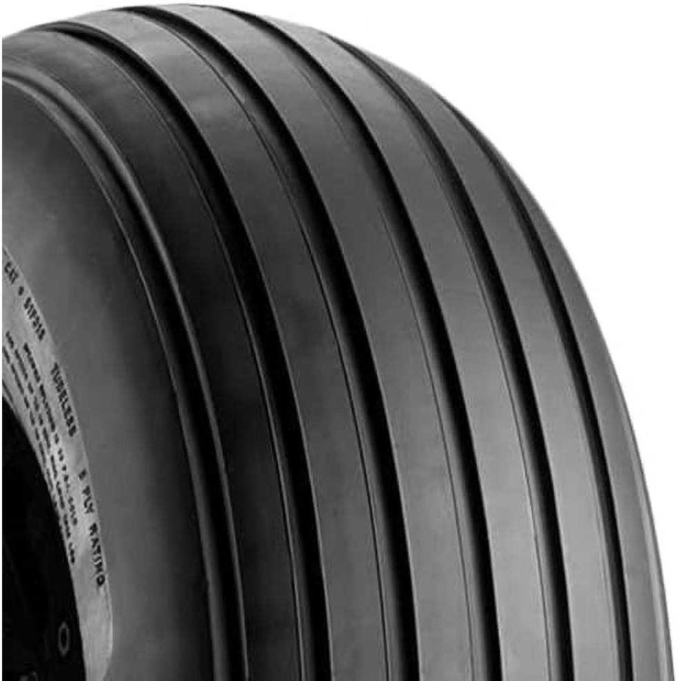 Carlisle Farm Specialist I-1 Tire