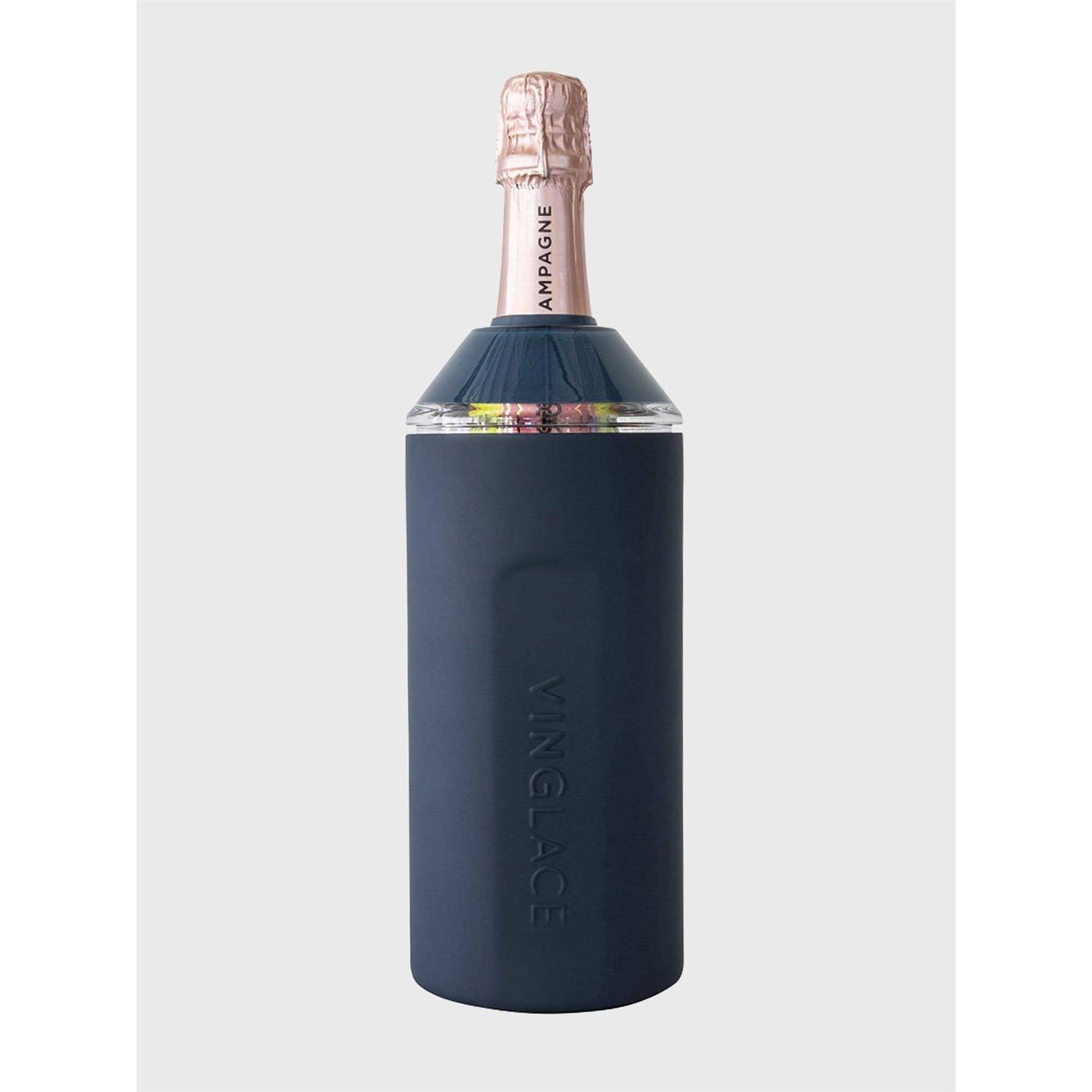 Vinglace Wine Chiller